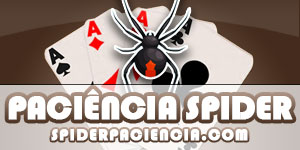 (c) Spiderpaciencia.com
